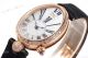 Breguet Reine De Naples Price - Breguet Queen Of Naples Luxury Replica Watches (6)_th.jpg